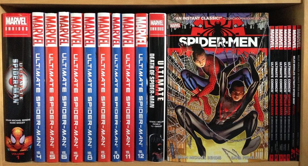 Io Sono Spider-Man alla scoperta dell’uomo ragno fumettistico 2.jpg Io Sono Spider-Man alla scoperta dell’uomo ragno fumettistico 2.jpg